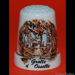 025_Doubs_OSSELLE