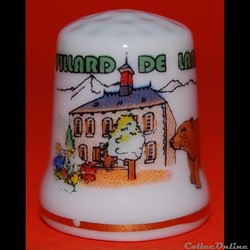 038_Isère_VILLARDS DE LANS