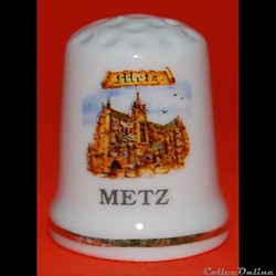 057_Moselle_METZ