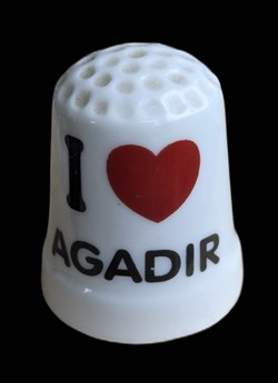ZM_A_Maroc