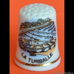 044_Loire Atlantique_TURBALLE (la)