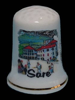 064_Pyrénées Atlantiques_SARE