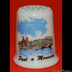 054_Meurthe et Moselle_PONT A MOUSSON