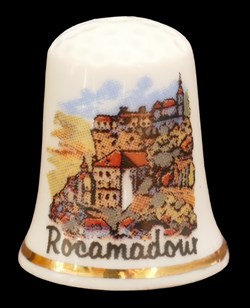 046_Lot_ROCAMADOUR