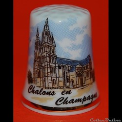 051_Marne_CHÂLONS EN CHAMPAGNE