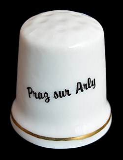 074_Haute Savoie_PRAZ SUR ARLY
