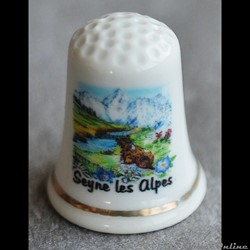 004_Alpes de Haute Provence_Seyne les Alpes