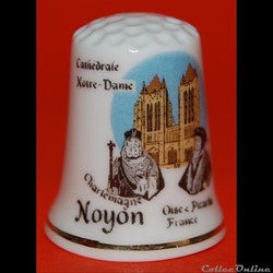 060_Oise_NOYON