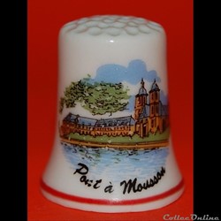054_Meurthe et Moselle_PONT A MOUSSON