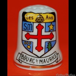 073_Savoie_BOURG SAINT MAURICE