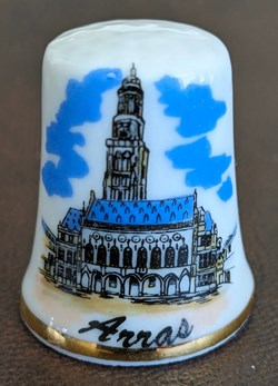 062_Pas de Calais_ARRAS