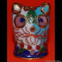 Oiseau_06