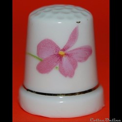 Fleur_16