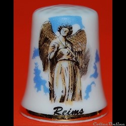 051_Marne_REIMS