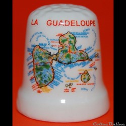 971_Guadeloupe