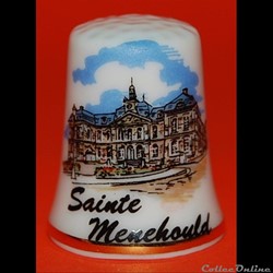 051_Marne_SAINTE MENEHOULD