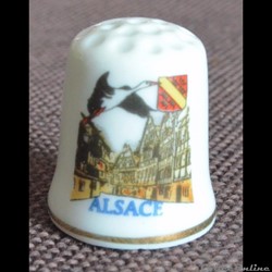 ALSACE