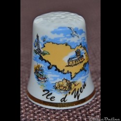 085_Vendée_YEU (Ile d')