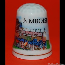 037_Indre et Loire_AMBOISE