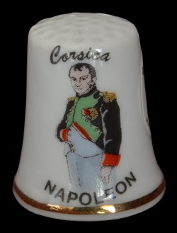 002A-B_Corse_NAPOLEON