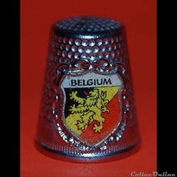 ZM_E_Belgique