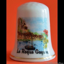 024_Dordogne_ROQUE GAGEAC (La)