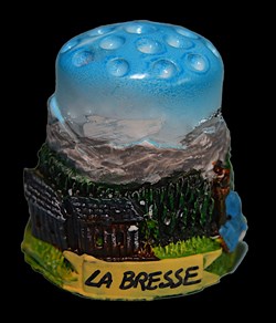088_Vosges_LA BRESSE