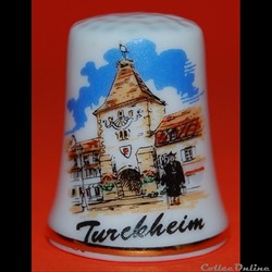068_Haut Rhin_TURCKHEIM