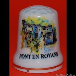 038_Isère_PONT EN ROYANS