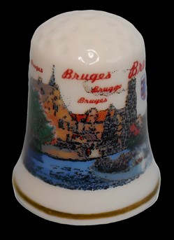 ZM_E_Belgique_BRUGES