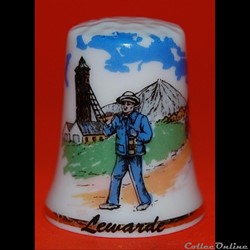059_Nord_LEWARDE