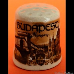 ZM_E_Hongrie_BUDAPEST