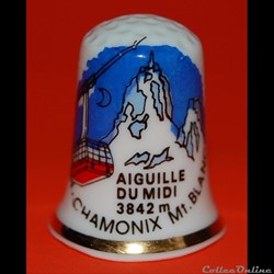 074_Haute Savoie_CHAMONIX
