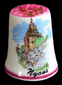 026_Drôme_NYONS