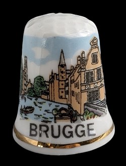 ZM_E_Belgique_BRUGES