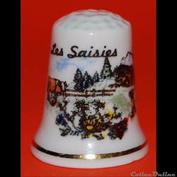 073_Savoie_SAISIES (les)