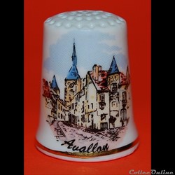 089_Yonne_AVALLON