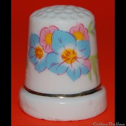 Fleur_07