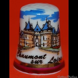 041_Loir et Cher_CHAUMONT SUR LOIRE