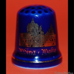 ZM_E_Malte_MDINA