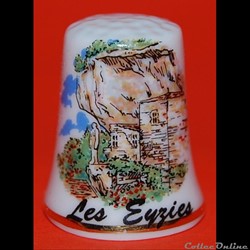 024_Dordogne_EYZIES (Les)