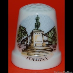 039_Jura_POLIGNY