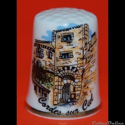 081_Tarn_CORDES SUR CIEL