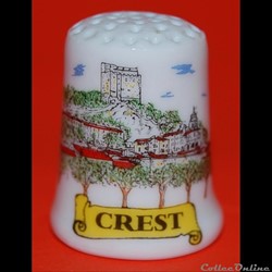026_Drôme_CREST