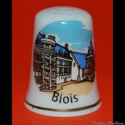 041_Loir et Cher_BLOIS