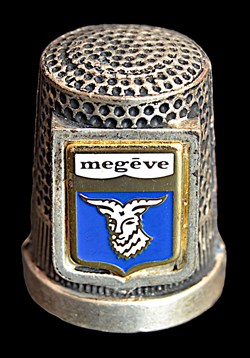 074_Haute Savoie_MEGEVE