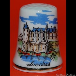 037_Indre et Loire_LOCHES