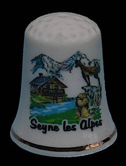 004_Alpes de Haute Provence_SEYNE-LES-ALPES