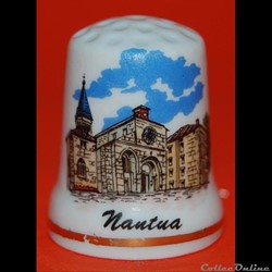 001_Ain_NANTUA