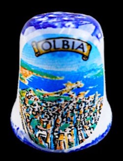ZM_E_Italie_SARDAIGNE_Olbia